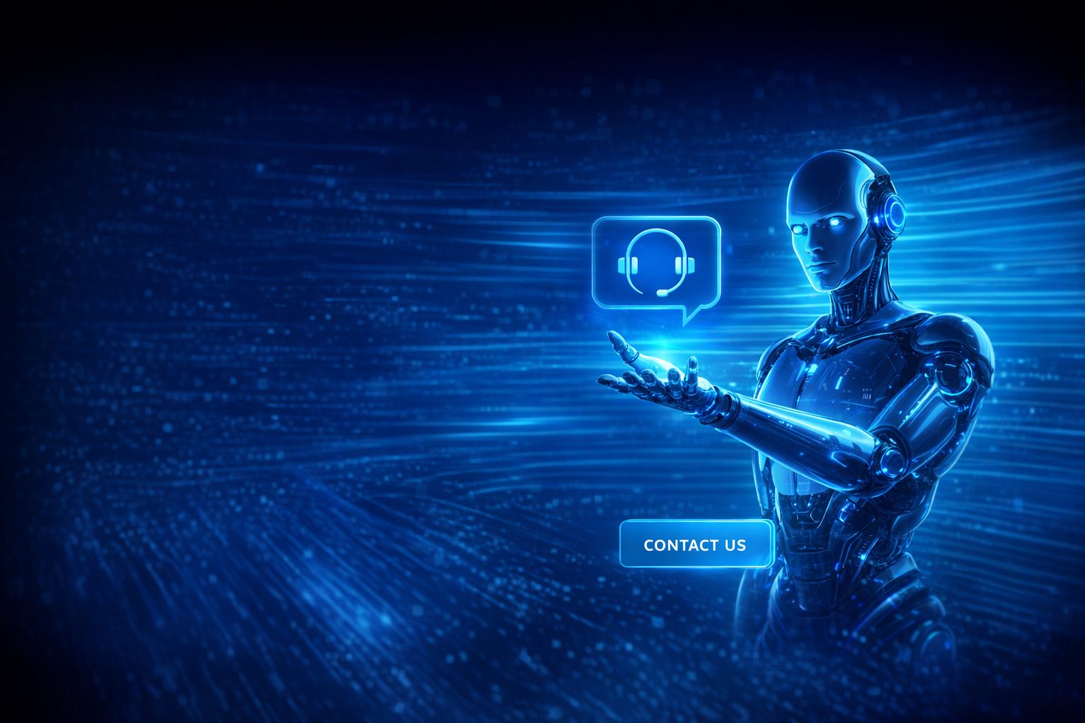 Découvrez l'assistance IA sur vos cas réels