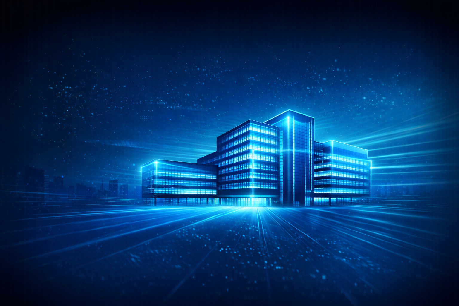 Créez vos sociétés