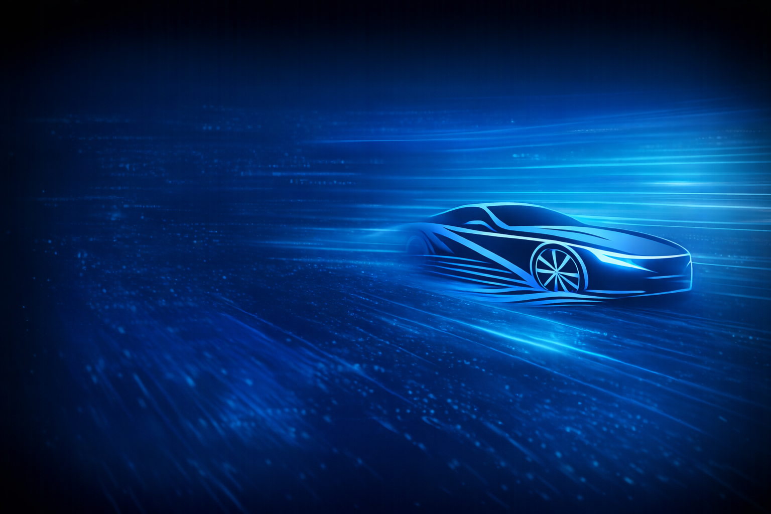 Pilotez vos dossiers, analysez à la demande, recevez vos rapports par email.